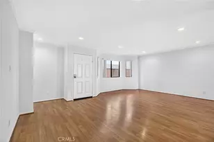 722 E Orange Grove Ave, Burbank, CA 91501 - Photo 6