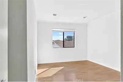 722 E Orange Grove Avenue #D, Burbank, CA 91501 - Photo 26