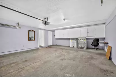 722 E Orange Grove Avenue #D, Burbank, CA 91501 - Photo 38