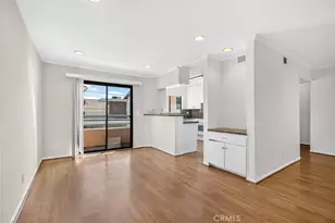 722 E Orange Grove Ave, Burbank, CA 91501 - Photo 10