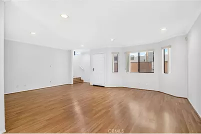 722 E Orange Grove Avenue #D, Burbank, CA 91501 - Photo 8