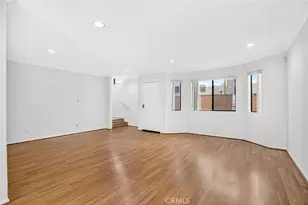 722 E Orange Grove Ave, Burbank, CA 91501 - Photo 8