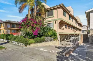 722 E Orange Grove Ave, Burbank, CA 91501 - Photo 2