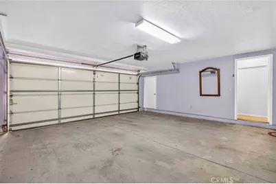 722 E Orange Grove Avenue #D, Burbank, CA 91501 - Photo 36
