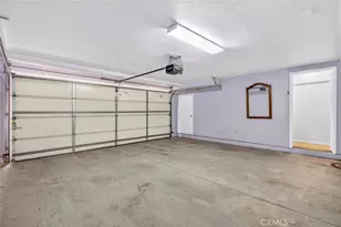 722 E Orange Grove Ave, Burbank, CA 91501 - Photo 36