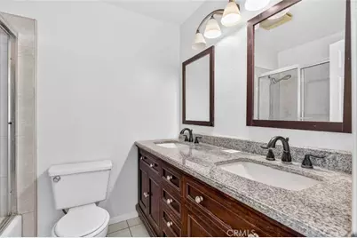 722 E Orange Grove Avenue #D, Burbank, CA 91501 - Photo 24