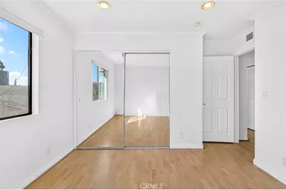 722 E Orange Grove Avenue #D, Burbank, CA 91501 - Photo 34