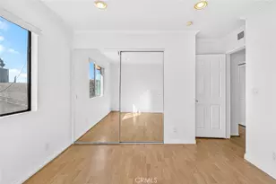722 E Orange Grove Ave, Burbank, CA 91501 - Photo 34