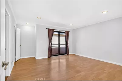 722 E Orange Grove Avenue #D, Burbank, CA 91501 - Photo 20