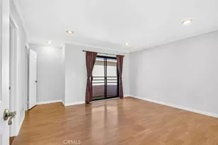722 E Orange Grove Ave, Burbank, CA 91501 - Photo 20