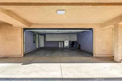 722 E Orange Grove Avenue #D, Burbank, CA 91501 - Photo 4