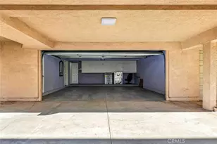 722 E Orange Grove Ave, Burbank, CA 91501 - Photo 4