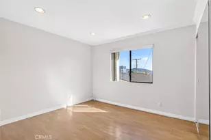 722 E Orange Grove Ave, Burbank, CA 91501 - Photo 28