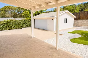 6563 Day, Tujunga, CA 91042 - Photo 40