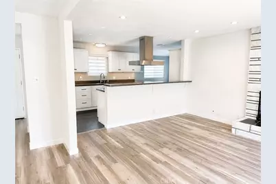 6563 Day, Tujunga, CA 91042 - Photo 8