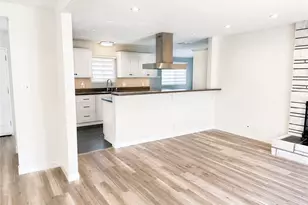 6563 Day, Tujunga, CA 91042 - Photo 8