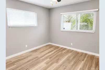 6563 Day, Tujunga, CA 91042 - Photo 22
