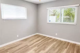 6563 Day, Tujunga, CA 91042 - Photo 22
