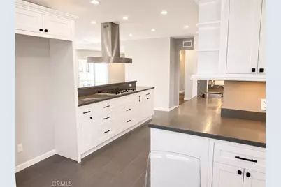 6563 Day, Tujunga, CA 91042 - Photo 16