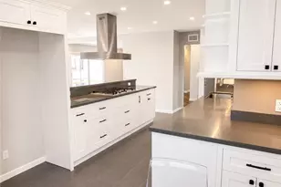 6563 Day, Tujunga, CA 91042 - Photo 16