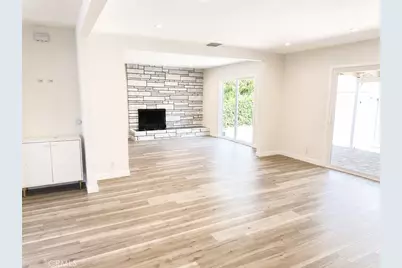6563 Day, Tujunga, CA 91042 - Photo 6