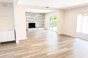 6563 Day, Tujunga, CA 91042 - Photo 6