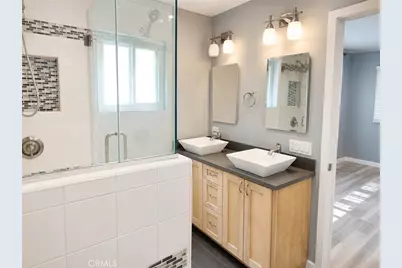 6563 Day, Tujunga, CA 91042 - Photo 20