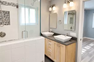 6563 Day, Tujunga, CA 91042 - Photo 20