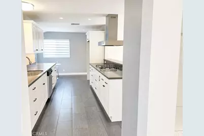 6563 Day, Tujunga, CA 91042 - Photo 10