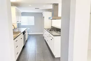 6563 Day, Tujunga, CA 91042 - Photo 10