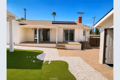 6563 Day, Tujunga, CA 91042 - Photo 46