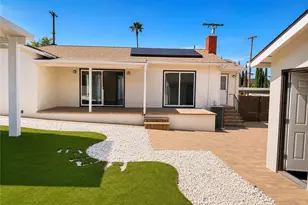 6563 Day, Tujunga, CA 91042 - Photo 46