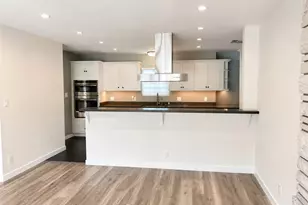 6563 Day, Tujunga, CA 91042 - Photo 4
