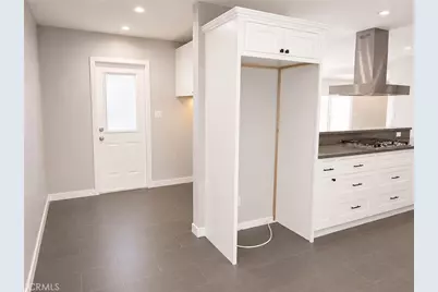 6563 Day, Tujunga, CA 91042 - Photo 8