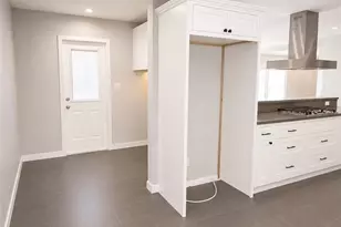 6563 Day, Tujunga, CA 91042 - Photo 8