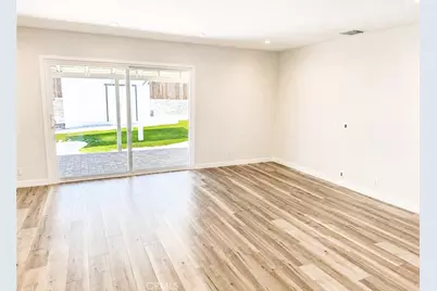 6563 Day, Tujunga, CA 91042 - Photo 18