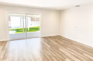 6563 Day, Tujunga, CA 91042 - Photo 18