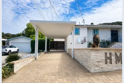 6563 Day, Tujunga, CA 91042 - Photo 2