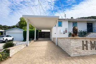 6563 Day, Tujunga, CA 91042 - Photo 2
