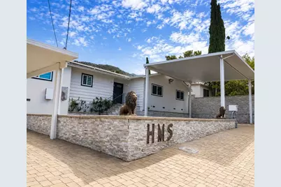 6563 Day, Tujunga, CA 91042 - Photo 1