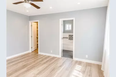 6563 Day, Tujunga, CA 91042 - Photo 30