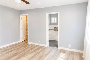 6563 Day, Tujunga, CA 91042 - Photo 30