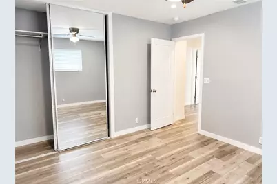 6563 Day, Tujunga, CA 91042 - Photo 28