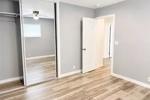 6563 Day, Tujunga, CA 91042 - Photo 28