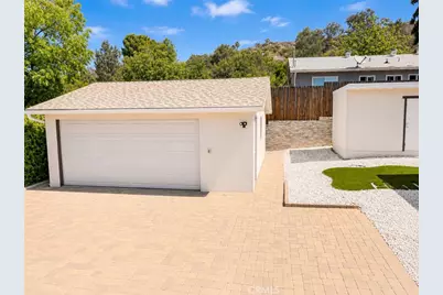 6563 Day, Tujunga, CA 91042 - Photo 36