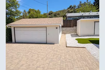 6563 Day, Tujunga, CA 91042 - Photo 42