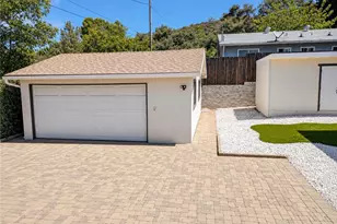 6563 Day, Tujunga, CA 91042 - Photo 42