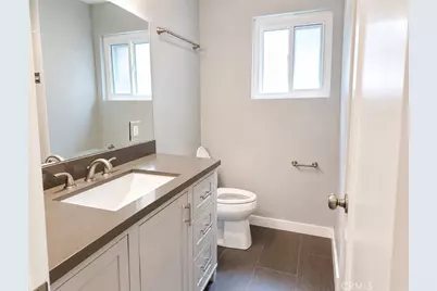 6563 Day, Tujunga, CA 91042 - Photo 26