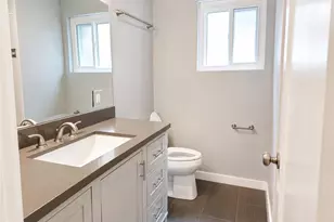 6563 Day, Tujunga, CA 91042 - Photo 26
