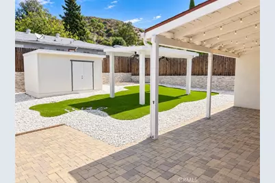 6563 Day, Tujunga, CA 91042 - Photo 34